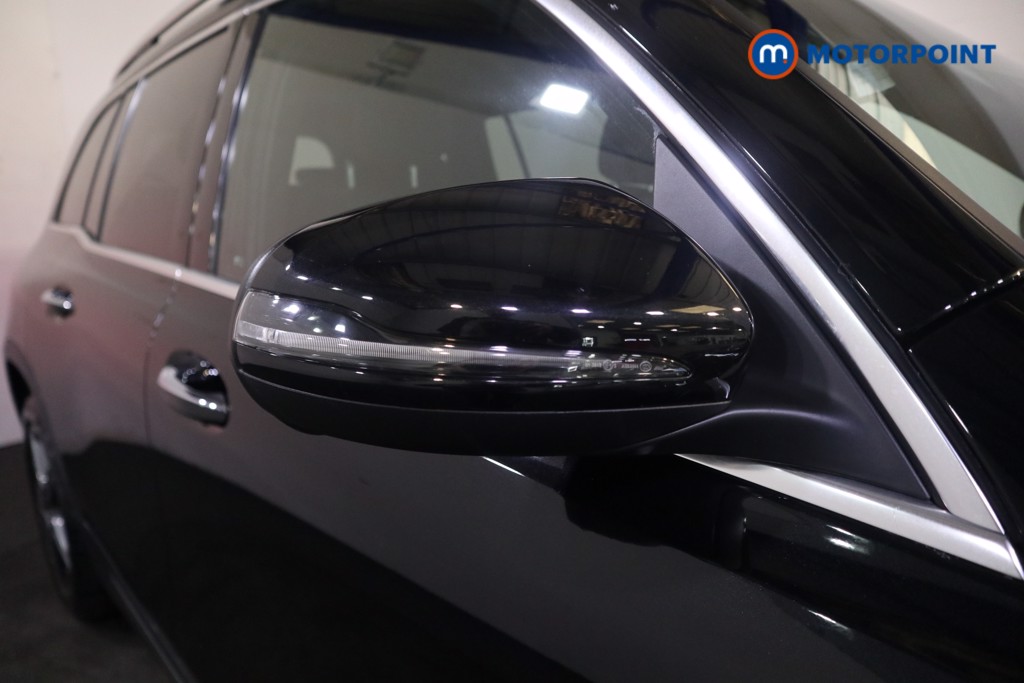 Used Mercedes-Benz GLB 2022 for sale - 76056243: Photo 31