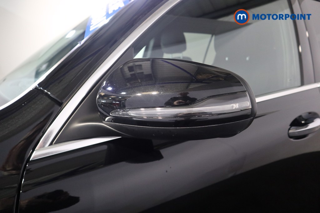 Used Mercedes-Benz GLB 2022 for sale - 76056243: Photo 32