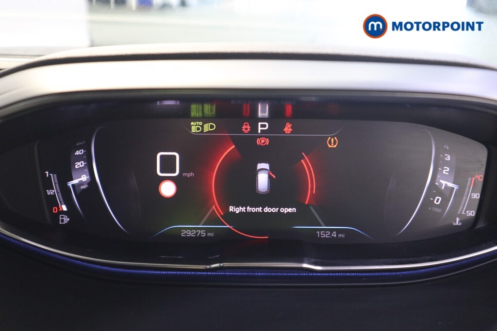 Used Peugeot 3008 2022 for sale - 78144961: Photo 12