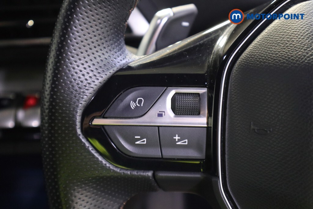 Used Peugeot 3008 2022 for sale - 78144961: Photo 13