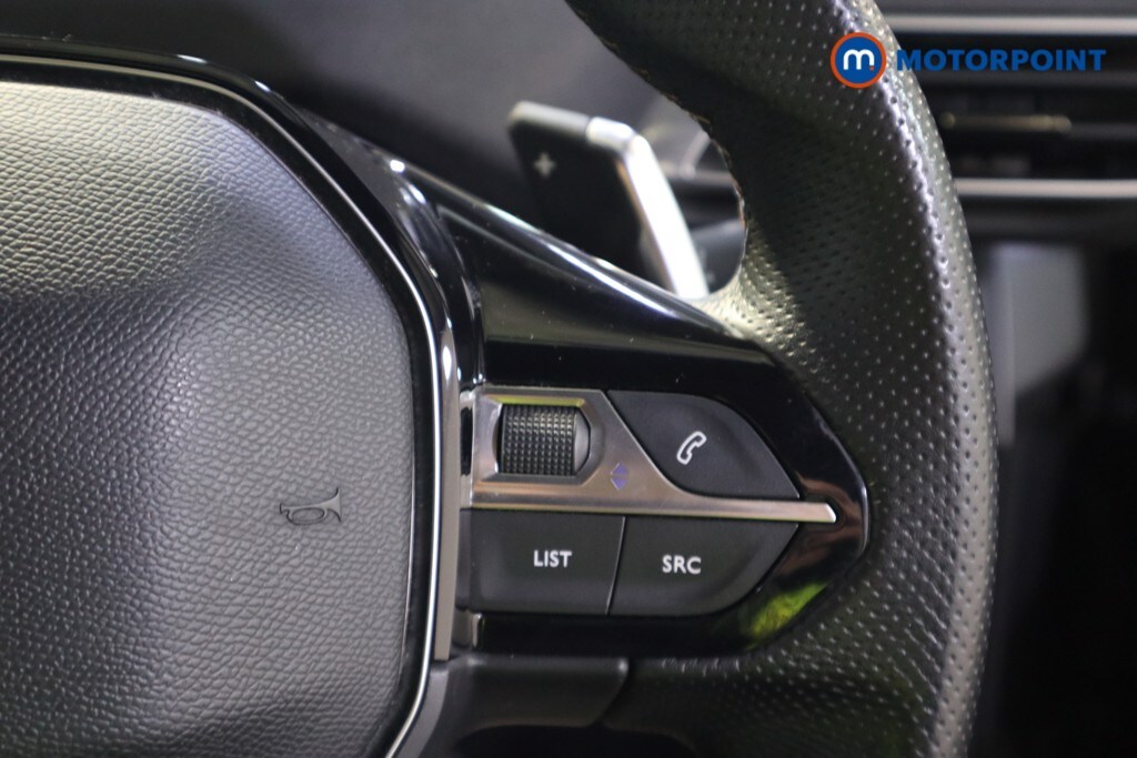 Used Peugeot 3008 2022 for sale - 78144961: Photo 14