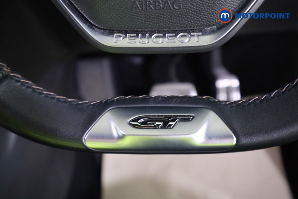 Used Peugeot 3008 2022 for sale - 78144961: Photo 15