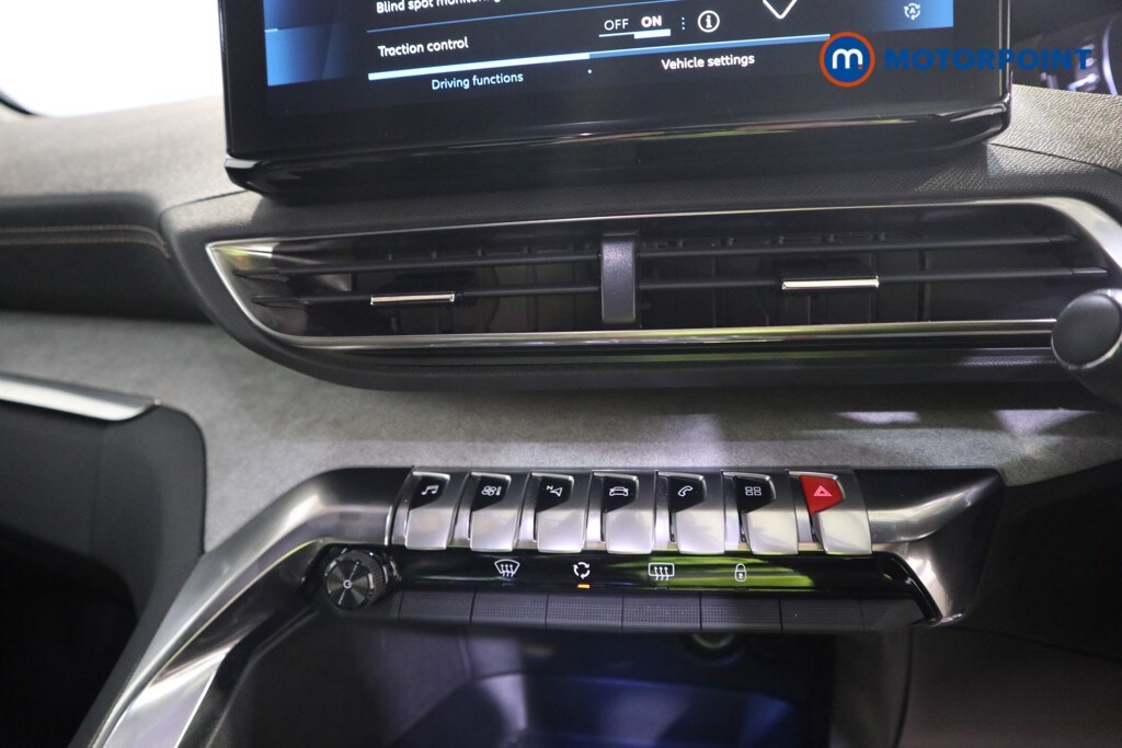 Used Peugeot 3008 2022 for sale - 78144961: Photo 16