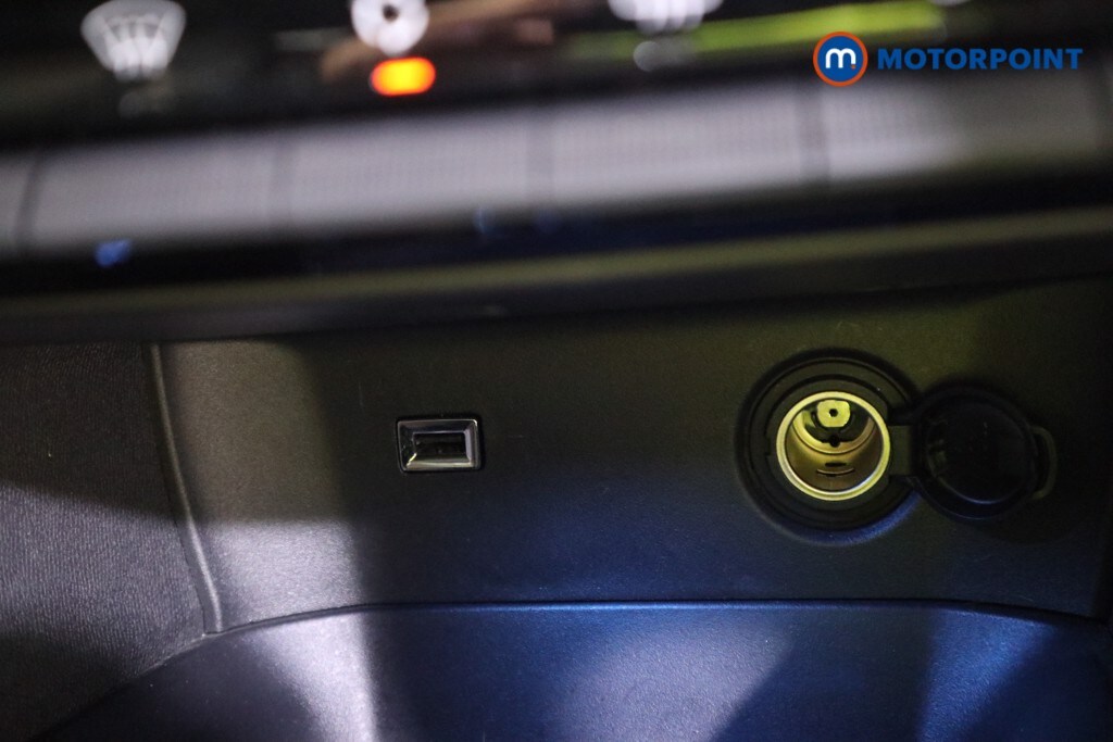 Used Peugeot 3008 2022 for sale - 78144961: Photo 17