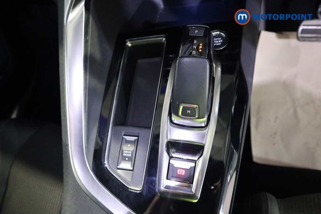 Used Peugeot 3008 2022 for sale - 78144961: Photo 18