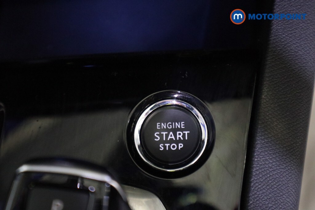 Used Peugeot 3008 2022 for sale - 78144961: Photo 19