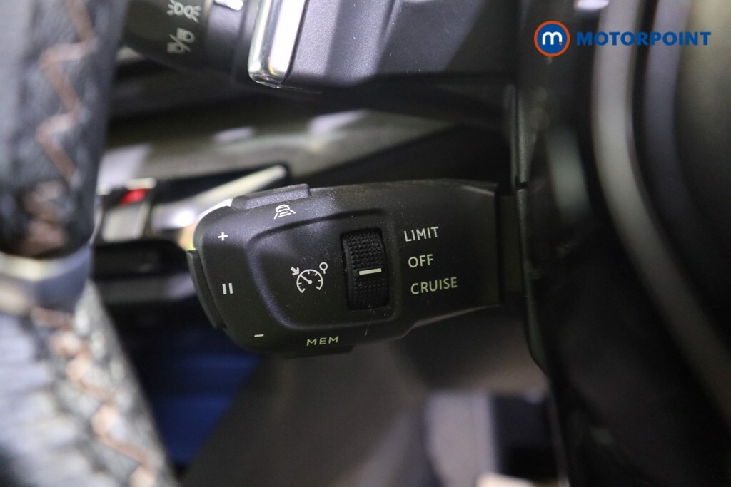 Used Peugeot 3008 2022 for sale - 78144961: Photo 20