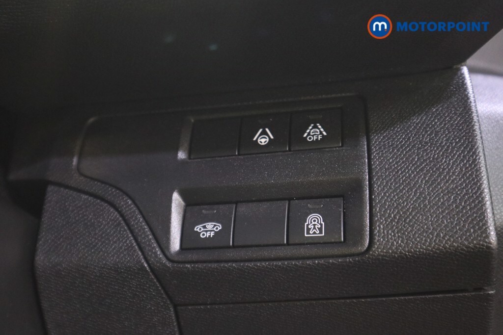 Used Peugeot 3008 2022 for sale - 78144961: Photo 21