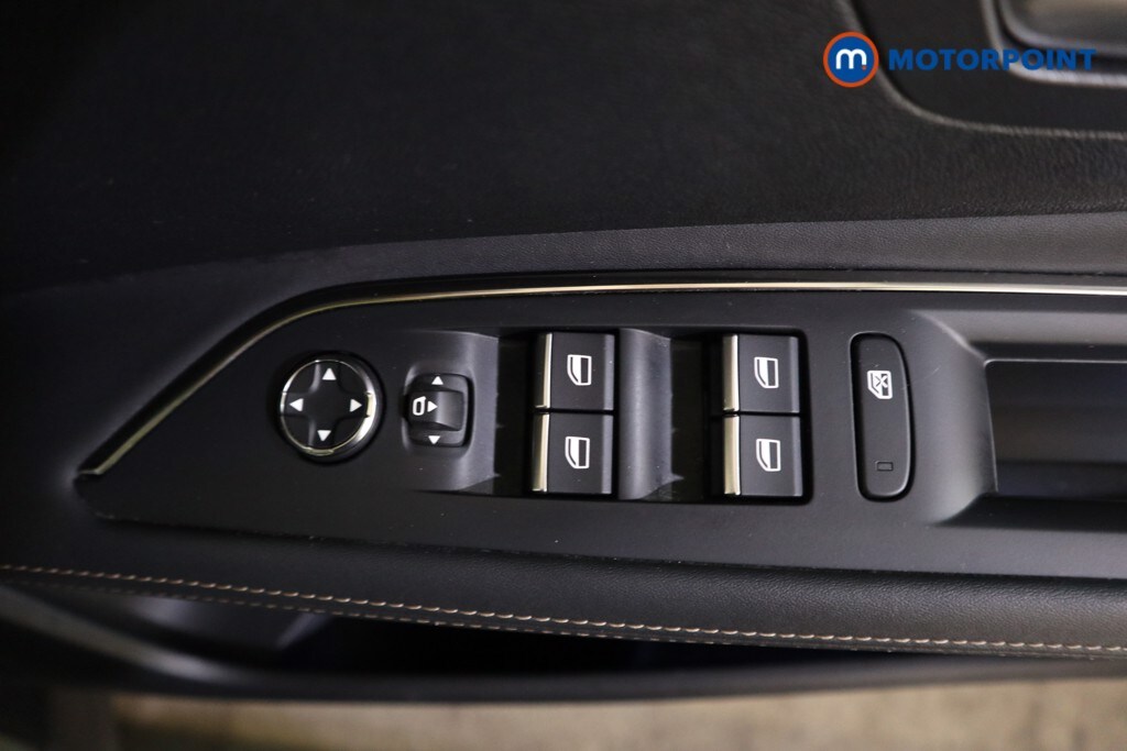 Used Peugeot 3008 2022 for sale - 78144961: Photo 22