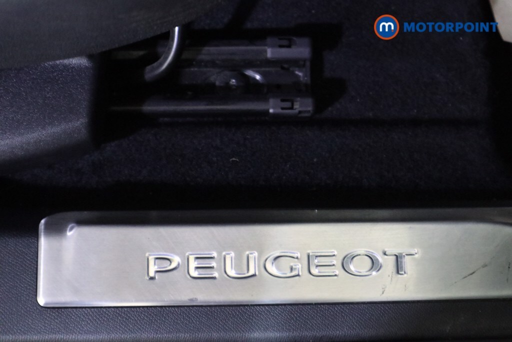 Used Peugeot 3008 2022 for sale - 78144961: Photo 23