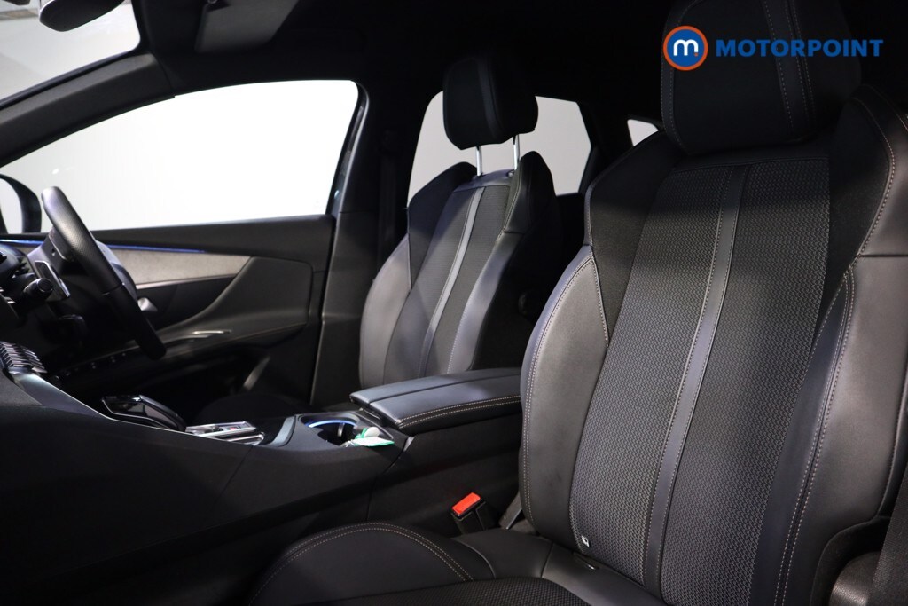 Used Peugeot 3008 2022 for sale - 78144961: Photo 24