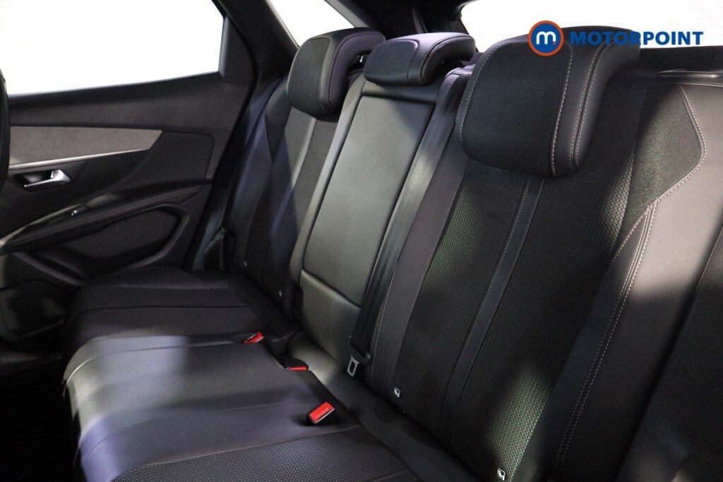 Used Peugeot 3008 2022 for sale - 78144961: Photo 25