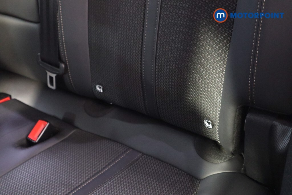 Used Peugeot 3008 2022 for sale - 78144961: Photo 26