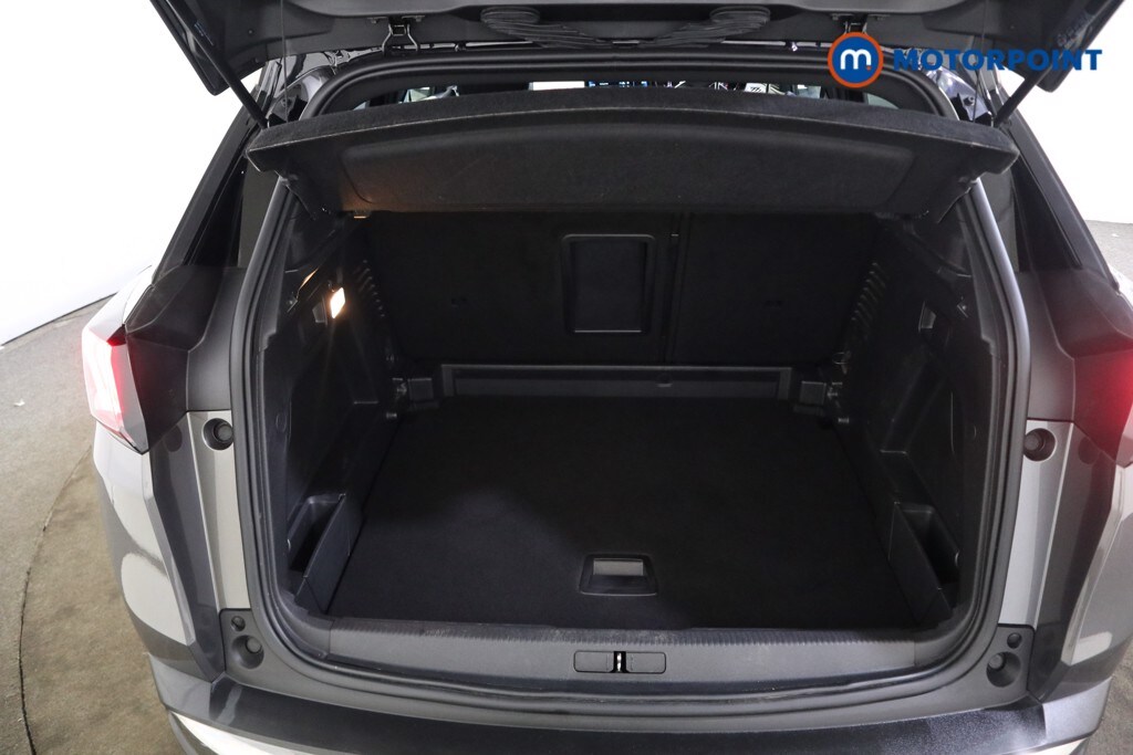 Used Peugeot 3008 2022 for sale - 78144961: Photo 27