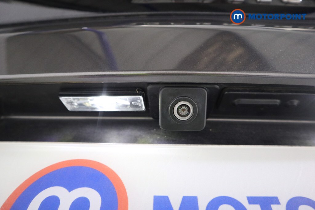 Used Peugeot 3008 2022 for sale - 78144961: Photo 28