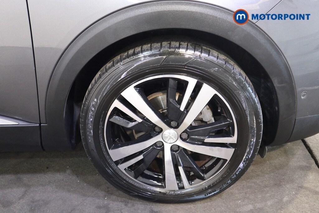 Used Peugeot 3008 2022 for sale - 78144961: Photo 30