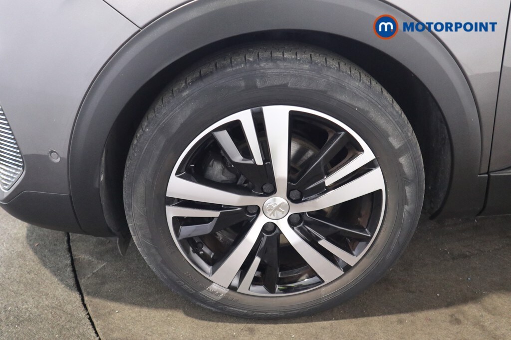 Used Peugeot 3008 2022 for sale - 78144961: Photo 31