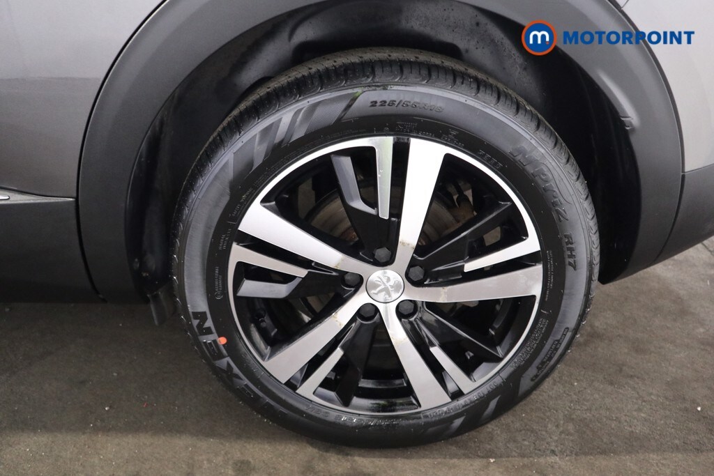 Used Peugeot 3008 2022 for sale - 78144961: Photo 32