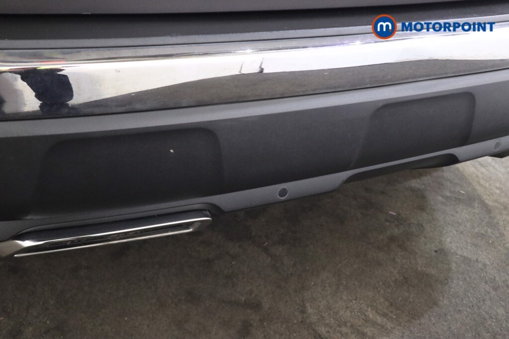 Used Peugeot 3008 2022 for sale - 78144961: Photo 33