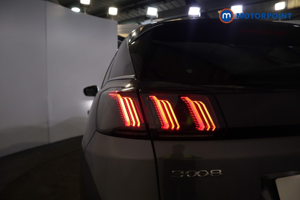 Used Peugeot 3008 2022 for sale - 78144961: Photo 34