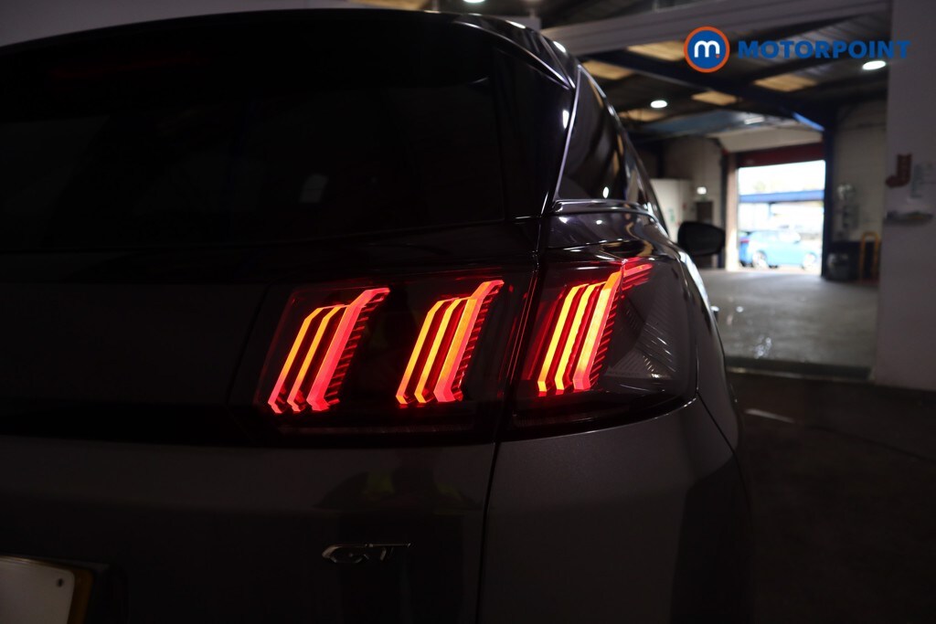 Used Peugeot 3008 2022 for sale - 78144961: Photo 35