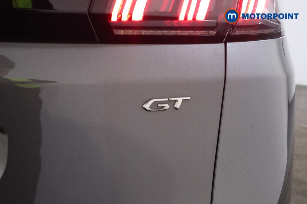 Used Peugeot 3008 2022 for sale - 78144961: Photo 36