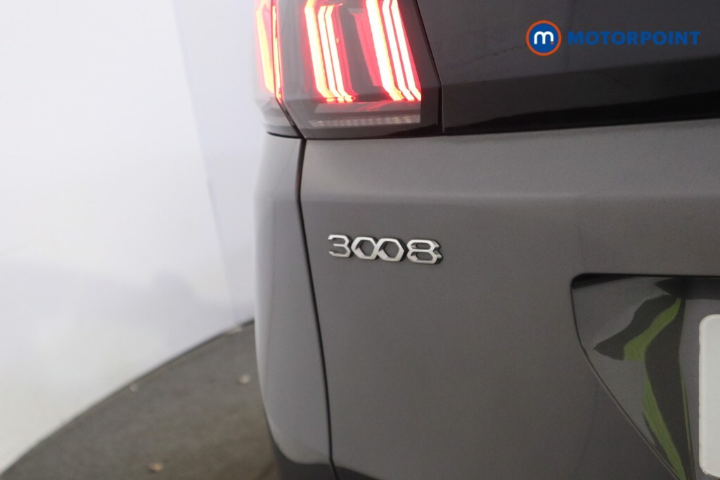 Used Peugeot 3008 2022 for sale - 78144961: Photo 37