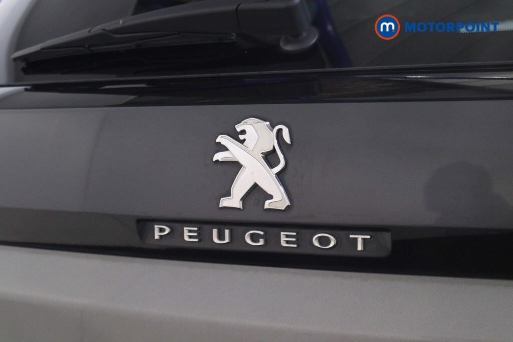 Used Peugeot 3008 2022 for sale - 78144961: Photo 38
