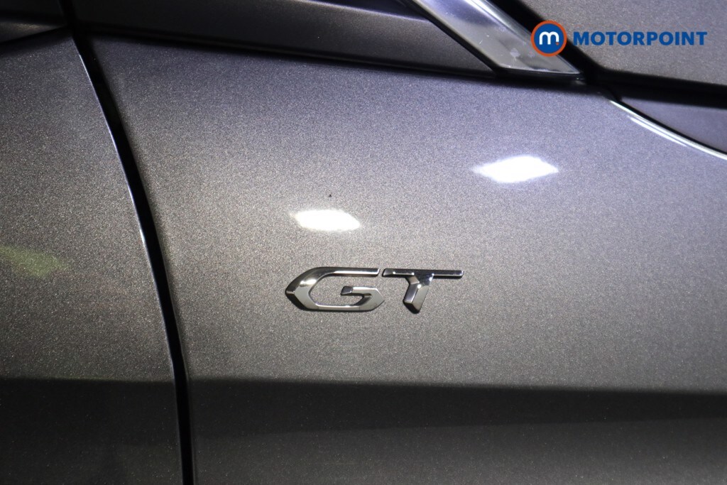 Used Peugeot 3008 2022 for sale - 78144961: Photo 39