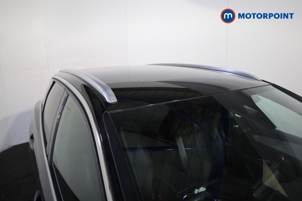 Used Peugeot 3008 2022 for sale - 78144961: Photo 40