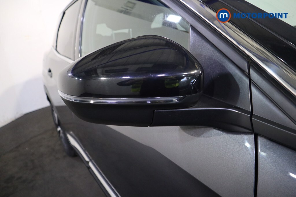 Used Peugeot 3008 2022 for sale - 78144961: Photo 41