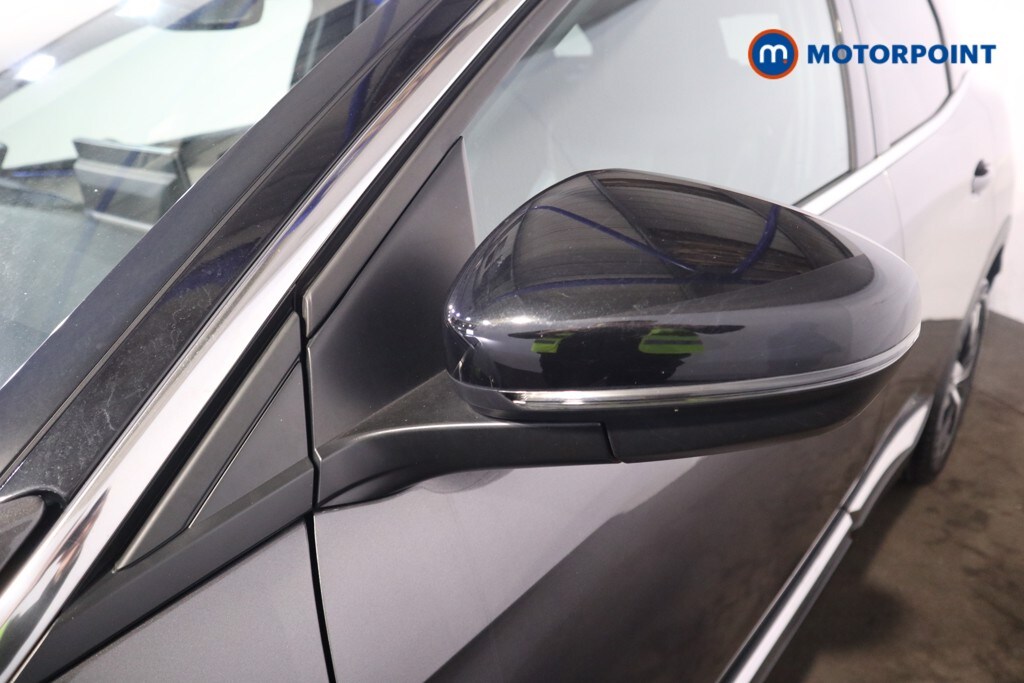 Used Peugeot 3008 2022 for sale - 78144961: Photo 42