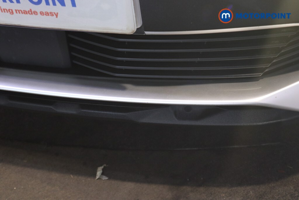 Used Peugeot 3008 2022 for sale - 78144961: Photo 43