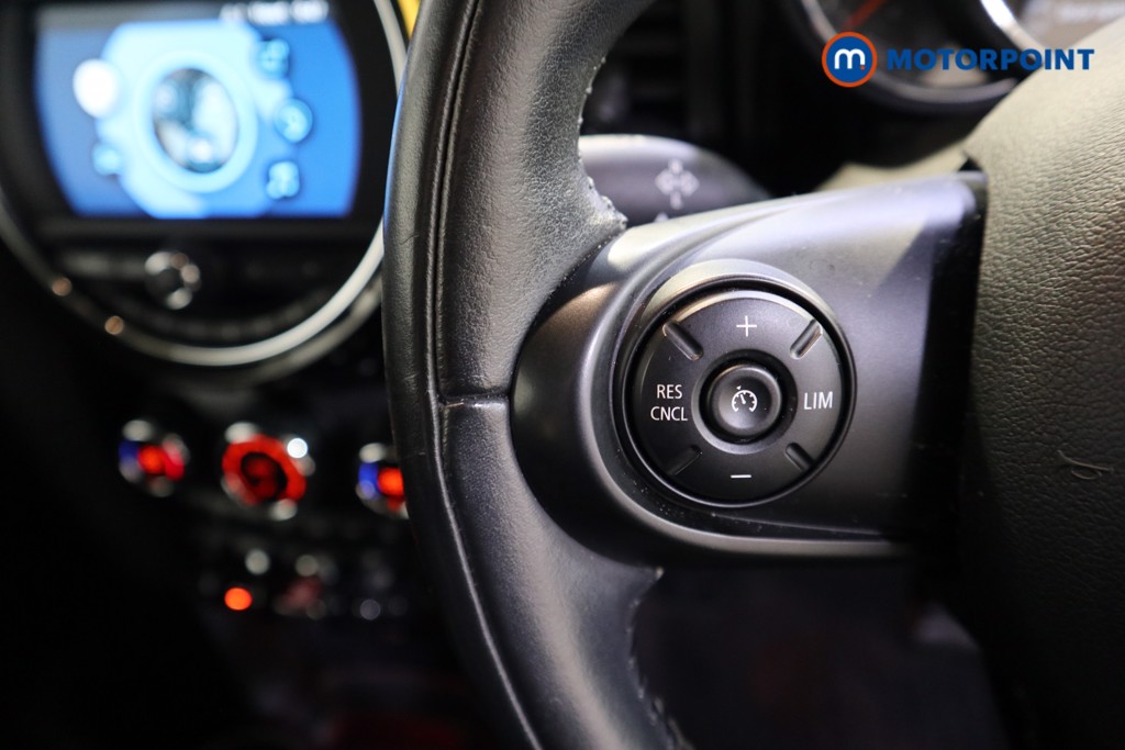 Used MINI Hatch 2018 for sale - 77916724: Photo 11