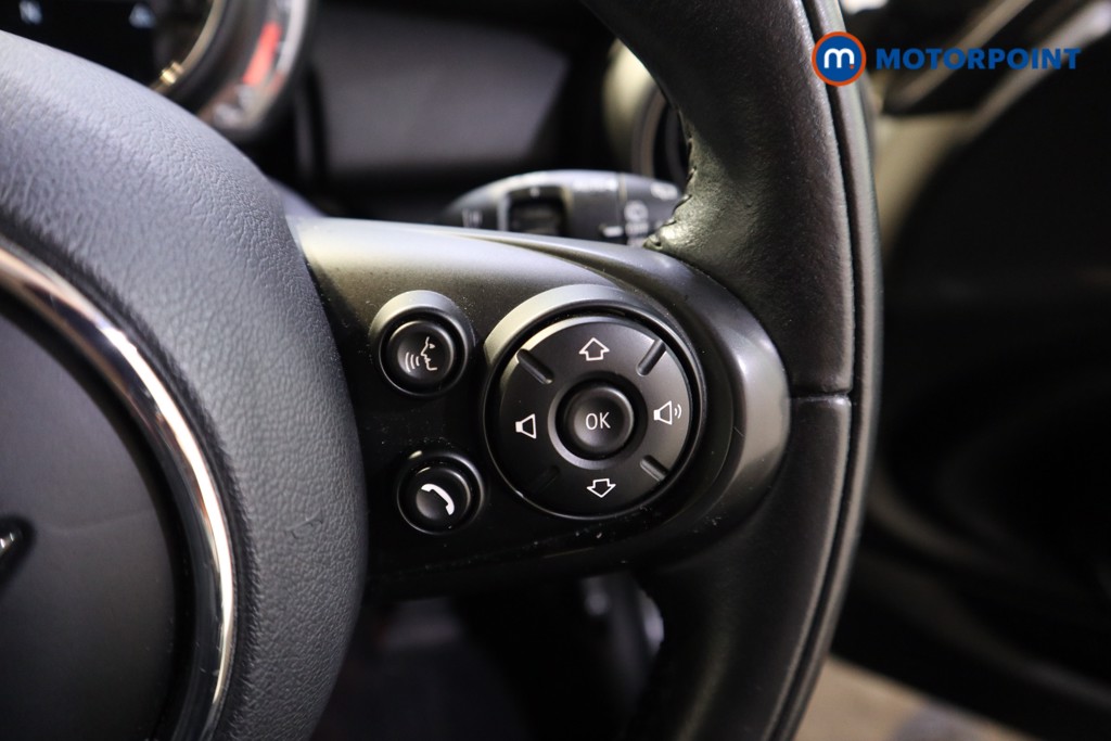 Used MINI Hatch 2018 for sale - 77916724: Photo 12