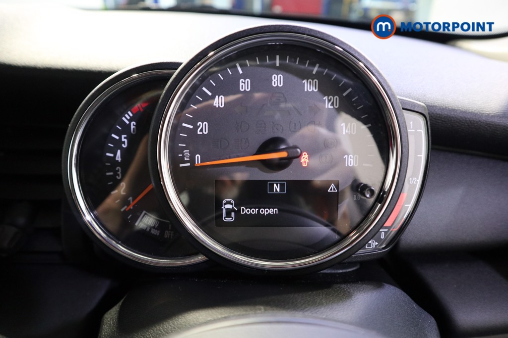 Used MINI Hatch 2018 for sale - 77916724: Photo 13