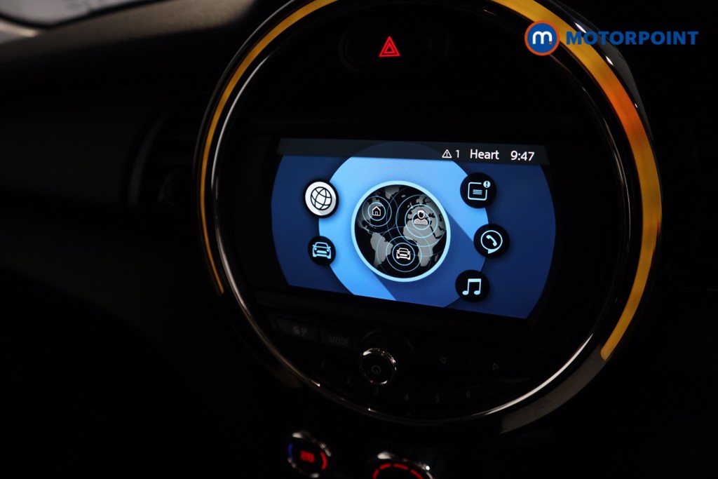 Used MINI Hatch 2018 for sale - 77916724: Photo 14