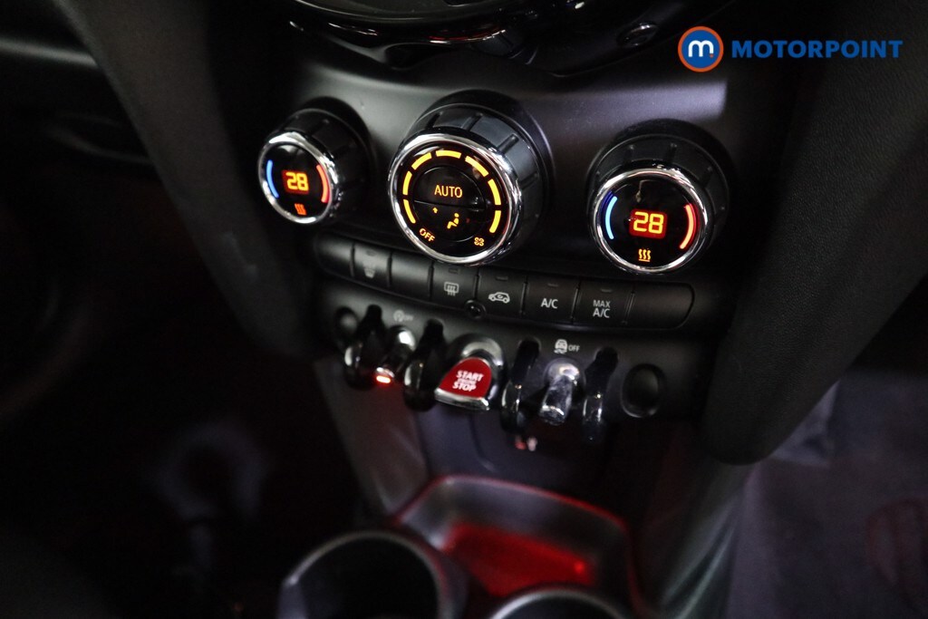 Used MINI Hatch 2018 for sale - 77916724: Photo 15