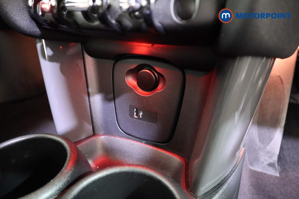 Used MINI Hatch 2018 for sale - 77916724: Photo 16