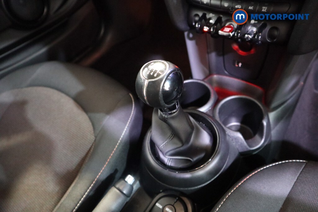 Used MINI Hatch 2018 for sale - 77916724: Photo 18