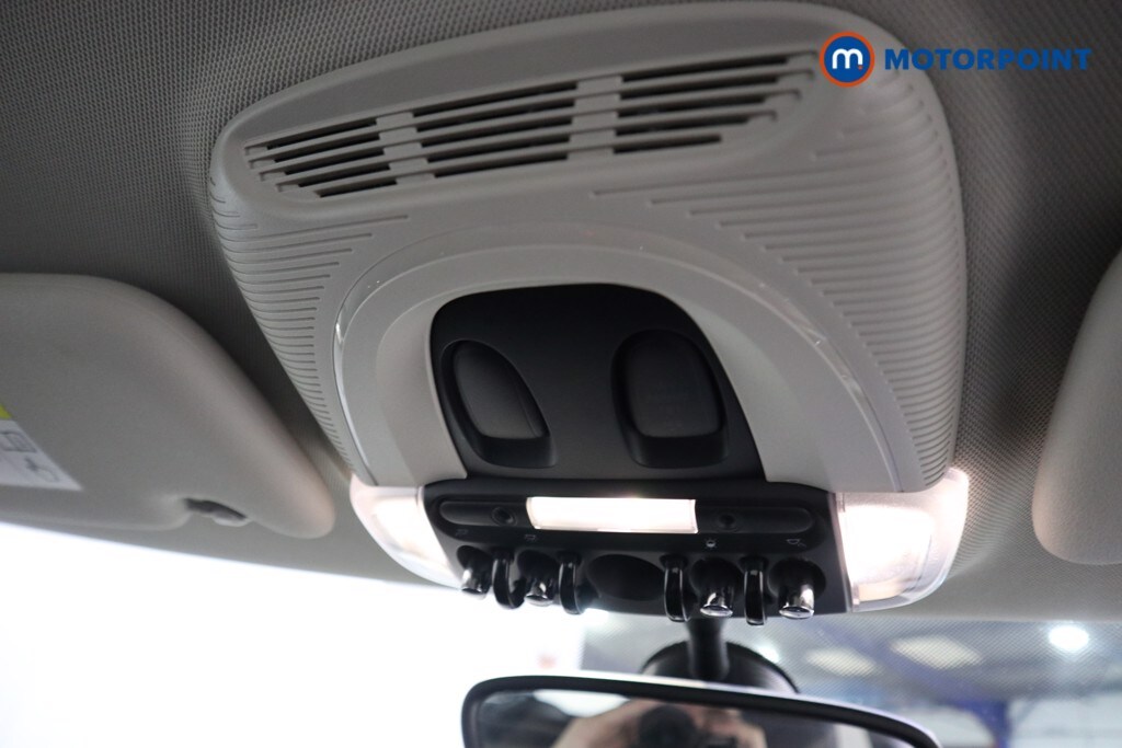 Used MINI Hatch 2018 for sale - 77916724: Photo 19