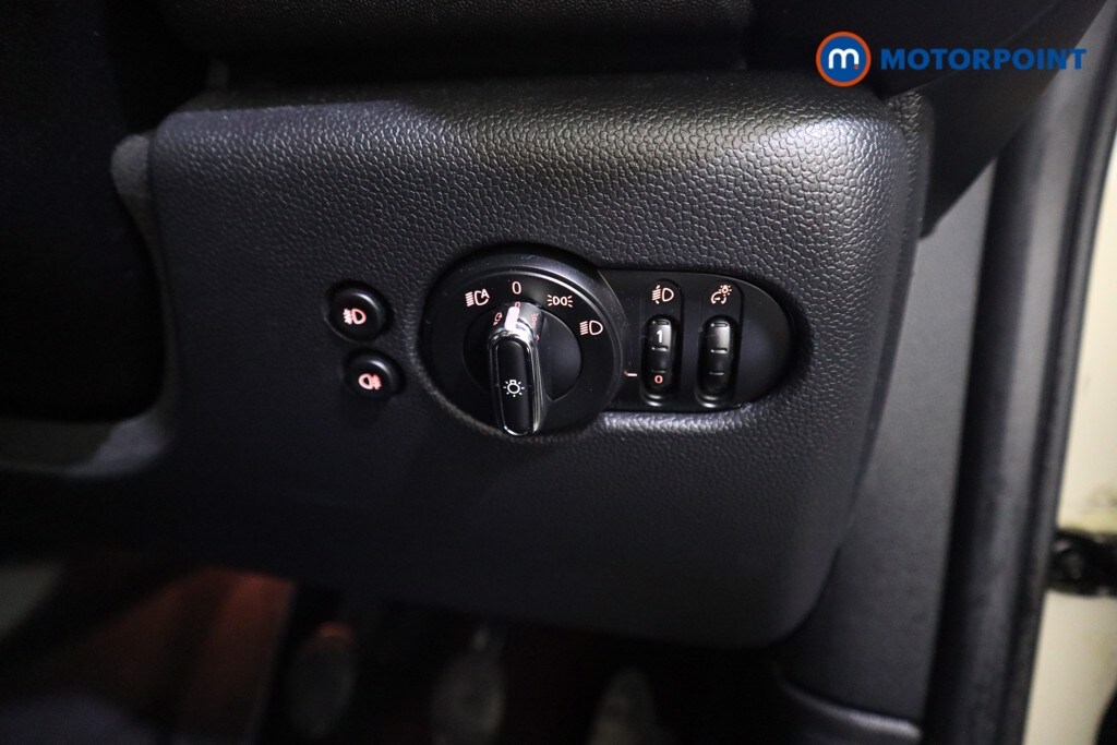 Used MINI Hatch 2018 for sale - 77916724: Photo 20