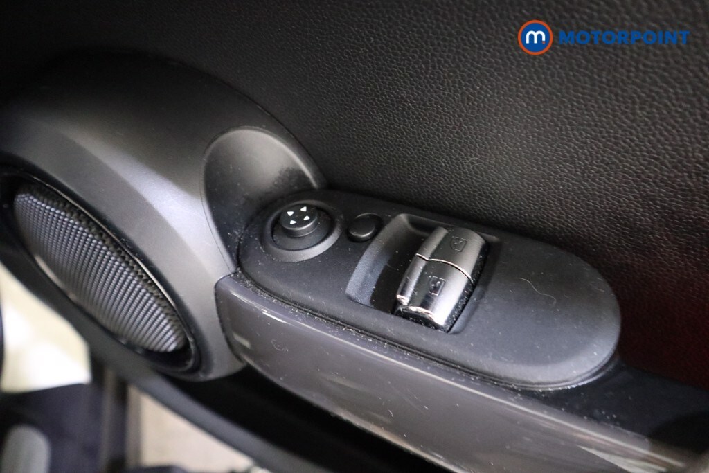 Used MINI Hatch 2018 for sale - 77916724: Photo 21