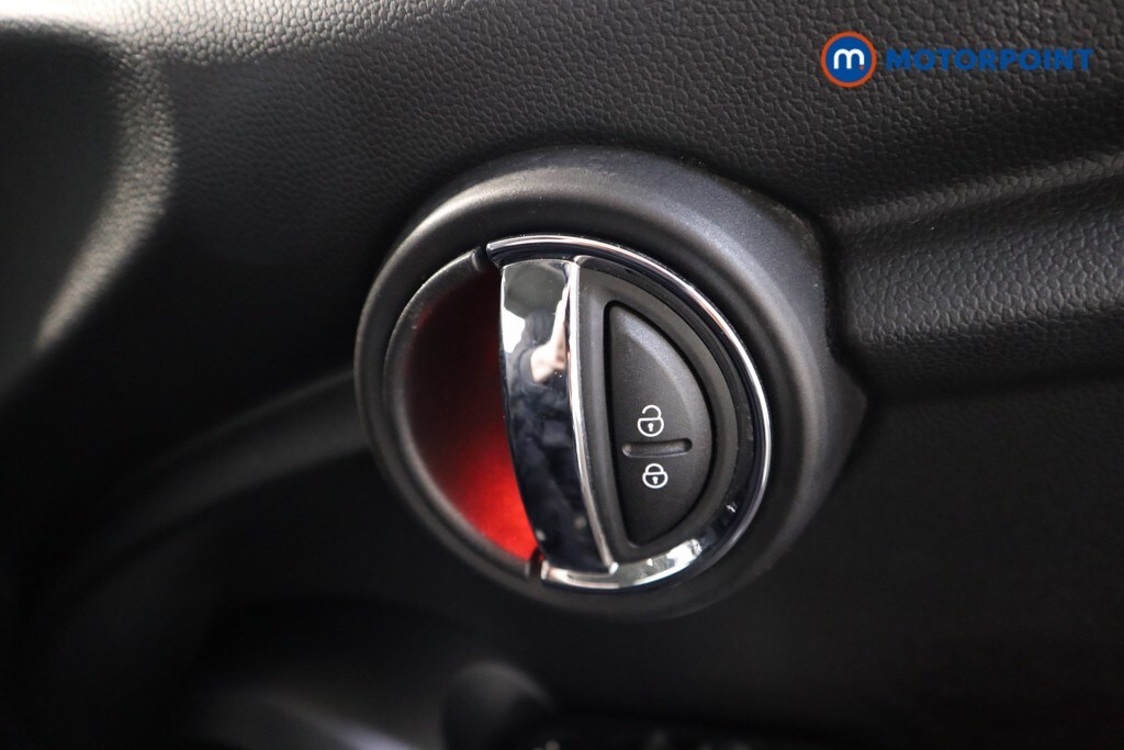 Used MINI Hatch 2018 for sale - 77916724: Photo 22