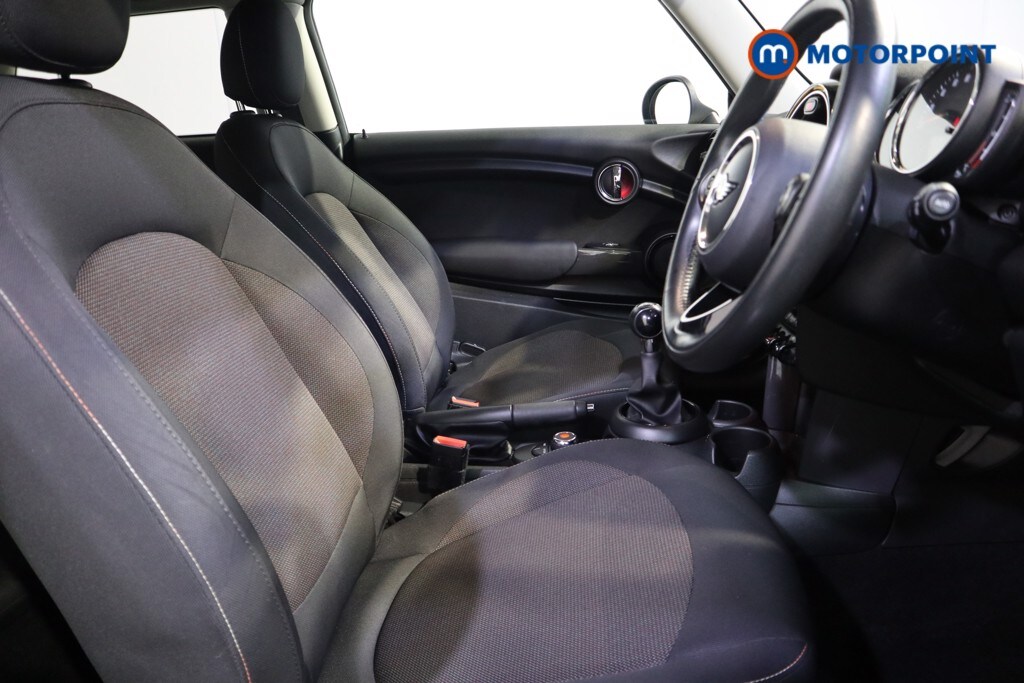 Used MINI Hatch 2018 for sale - 77916724: Photo 23