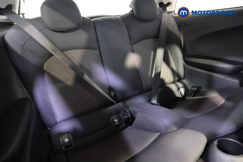 Used MINI Hatch 2018 for sale - 77916724: Photo 24