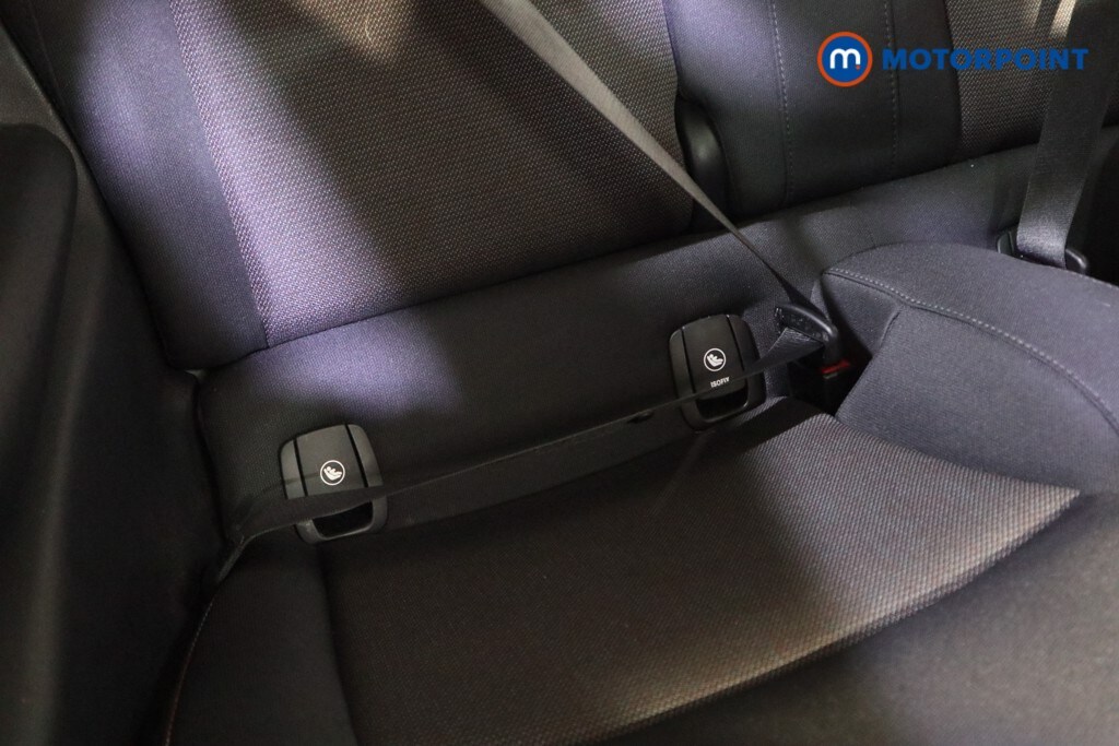 Used MINI Hatch 2018 for sale - 77916724: Photo 25