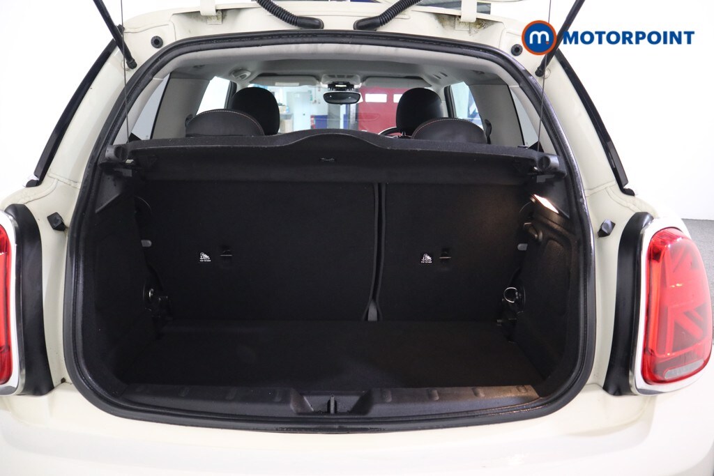 Used MINI Hatch 2018 for sale - 77916724: Photo 26