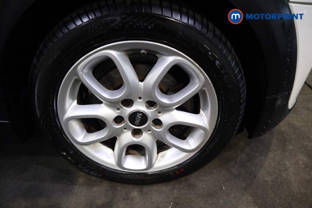 Used MINI Hatch 2018 for sale - 77916724: Photo 28