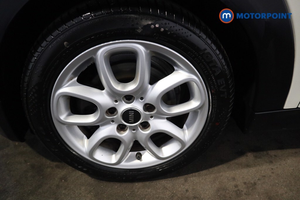 Used MINI Hatch 2018 for sale - 77916724: Photo 29